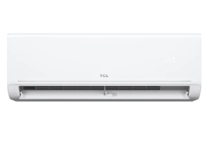 TCL KLIMA TAC-12CHSD/ZG31I — fotografija 1