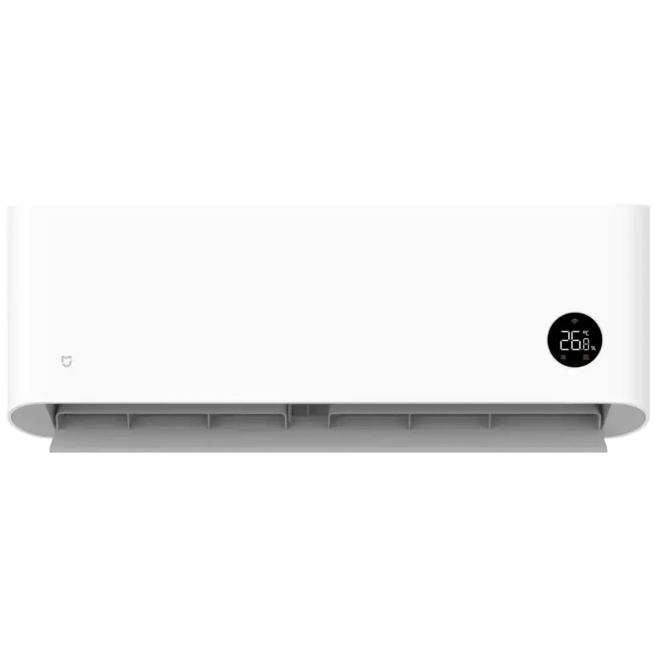 Xiaomi Klima uređaj, 12000Btu,  R32, Inverter, WiFi, A+++ A++ ... — fotografija 1