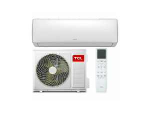 TCL KLIMA 12 TAC-12CHSD/UG11V3AH