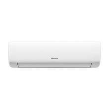 HISENSE KLIMA inverter Pro Wings Hinano 12K KB35YR3EG 12000 BTU — fotografija 1