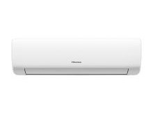 HISENSE KLIMA inverter Pro Wings Hinano 12K KB35YR3EG 12000 BTU — fotografija 1