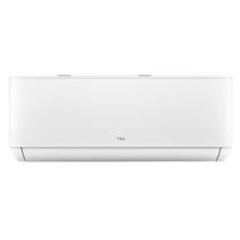 TCL klima TAC-18CHSD/XA73IS — fotografija 1