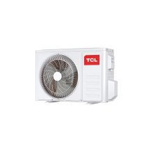 TCL Klima TAC-12CHSD/XA73IF — fotografija 1