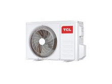 TCL Klima TAC-12CHSD/XA73IF — fotografija 1
