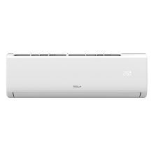 TESLA Klima TD34TP2T-1232IAW Inverter,R32,WiFi DA 12000Btu sna... — fotografija 1