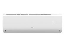 TESLA Klima TD34TP2T-1232IAW Inverter,R32,WiFi DA 12000Btu sna... — fotografija 1