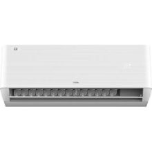 TCL TAC-12CHSD/TPG31I3 AH Tpro — fotografija 1
