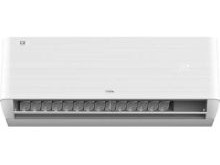 TCL TAC-12CHSD/TPG31I3 AH Tpro