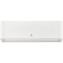 Electrolux EACS/I-12HTP/HC/N8 EEC — fotografija 1