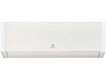 Electrolux EACS/I-12HTP/HC/N8 EEC