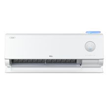 TCL Klima TAC-12CHSD/FCI Fresh — fotografija 1