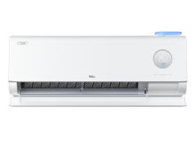 TCL Klima TAC-12CHSD/FCI Fresh — fotografija 1