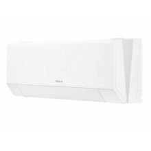 TESLA Klima TM36EP11-1232IHWT Inverter,R32,WiFi DA 12000Btu sn... — fotografija 1