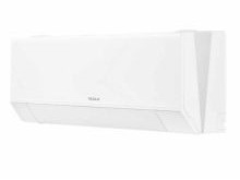 TESLA Klima TM36EP11-1232IHWT Inverter,R32,WiFi DA 12000Btu sn... — fotografija 1