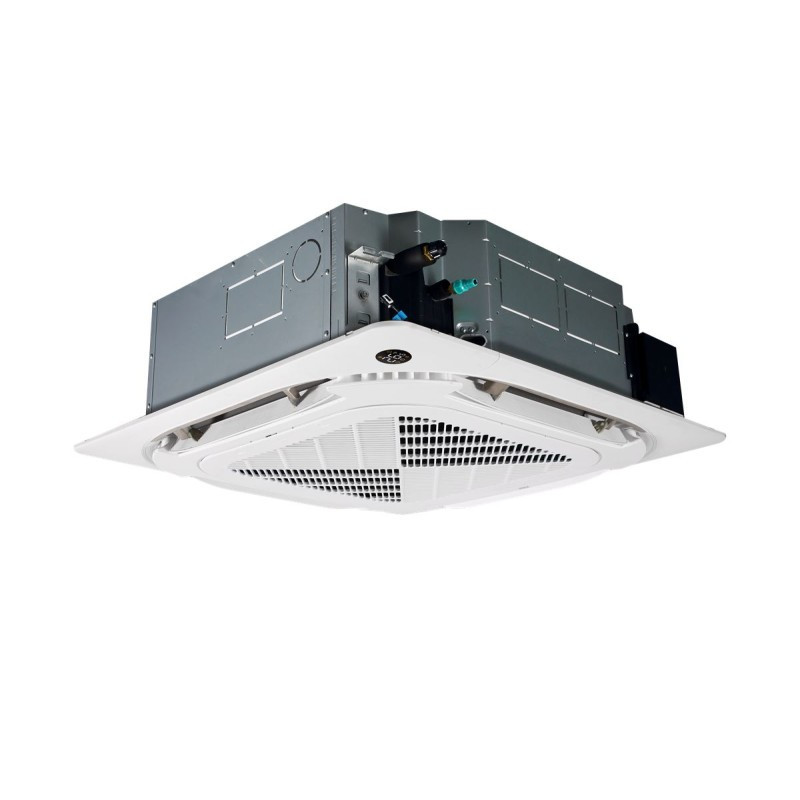 VIVAX COOL, klima ur.komerc., ACP-24CC70AERI+ R32 — fotografija 1