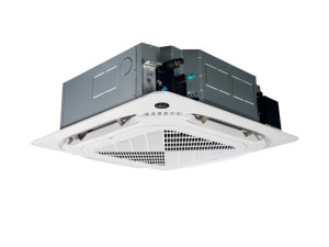 VIVAX COOL, klima ur.komerc., ACP-24CC70AERI+ R32