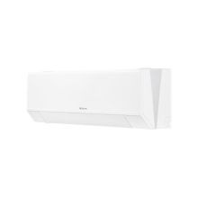TESLA Klima TM53EP11-1832IHWT Inverter,R32,WiFi DA 18000Btu sn... — fotografija 1