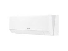 TESLA Klima TM53EP11-1832IHWT Inverter,R32,WiFi DA 18000Btu sn... — fotografija 1