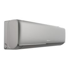 TESLA Klima TA35QQFT-1232IHWT Inverter,R32,WiFi DA 12000Btu sn... — fotografija 1