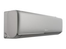 TESLA Klima TA35QQFT-1232IHWT Inverter,R32,WiFi DA 12000Btu sn... — fotografija 1