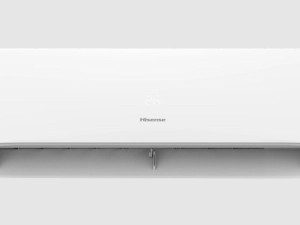 Hisense 12 Expert Smart CF35YR1FG — fotografija 1