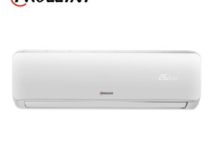 Frozzini Klima ON/OFF 12ka grijanje 3.5kW + cijevi za montažu