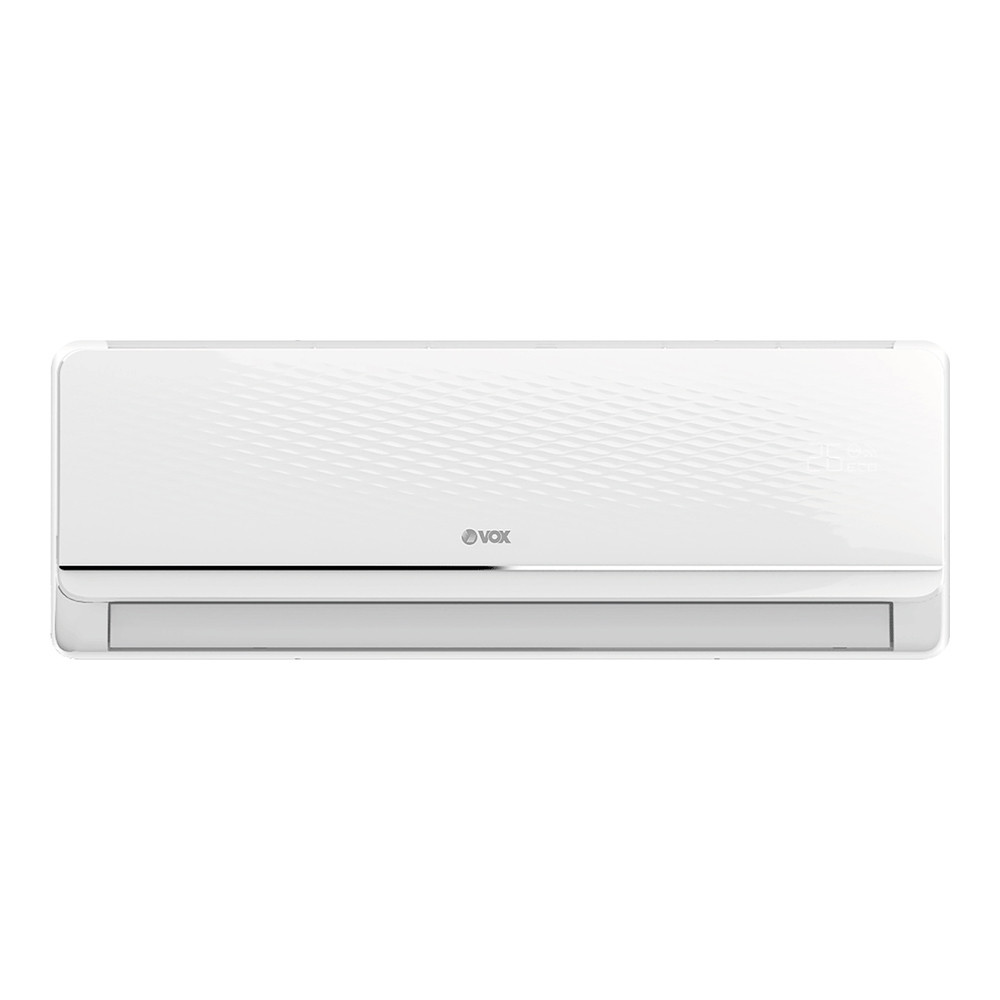 Vox Inverter Klima uređaj 24k IFX24-SCCT 24 WiFi -15C — fotografija 1