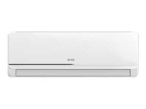 Vox Inverter Klima uređaj 24k IFX24-SCCT 24 WiFi -15C