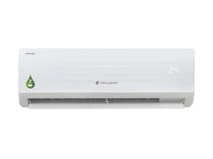 Favorit Inverter Klima 24 24ka Wi-Fi -25 dva grijača — fotografija 1