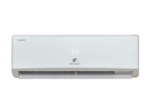 Favorit INVERTER klima 18ka Wi-Fi 18 dva grijača -25C