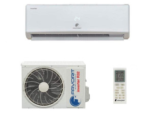 Favorit Inverter klima uredjaj 12ka -15C