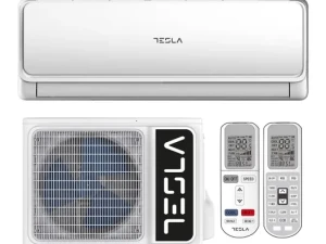 Tesla Inverter Klima 12k TA36FFLL-1232IA 12ka -15C