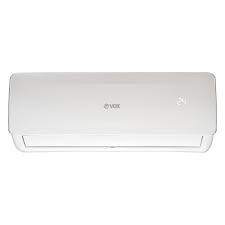 Vox ON/OFF Klima uređaj 12k SFE12-AA 12ka — fotografija 1