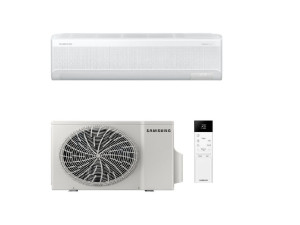 SAMSUNG KLIMA INVERTER 15K AR70F15C1AW 15