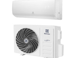 Klima uređaj 18000Btu -20 R32 Inverter  A++ Electrolux AKCIJA