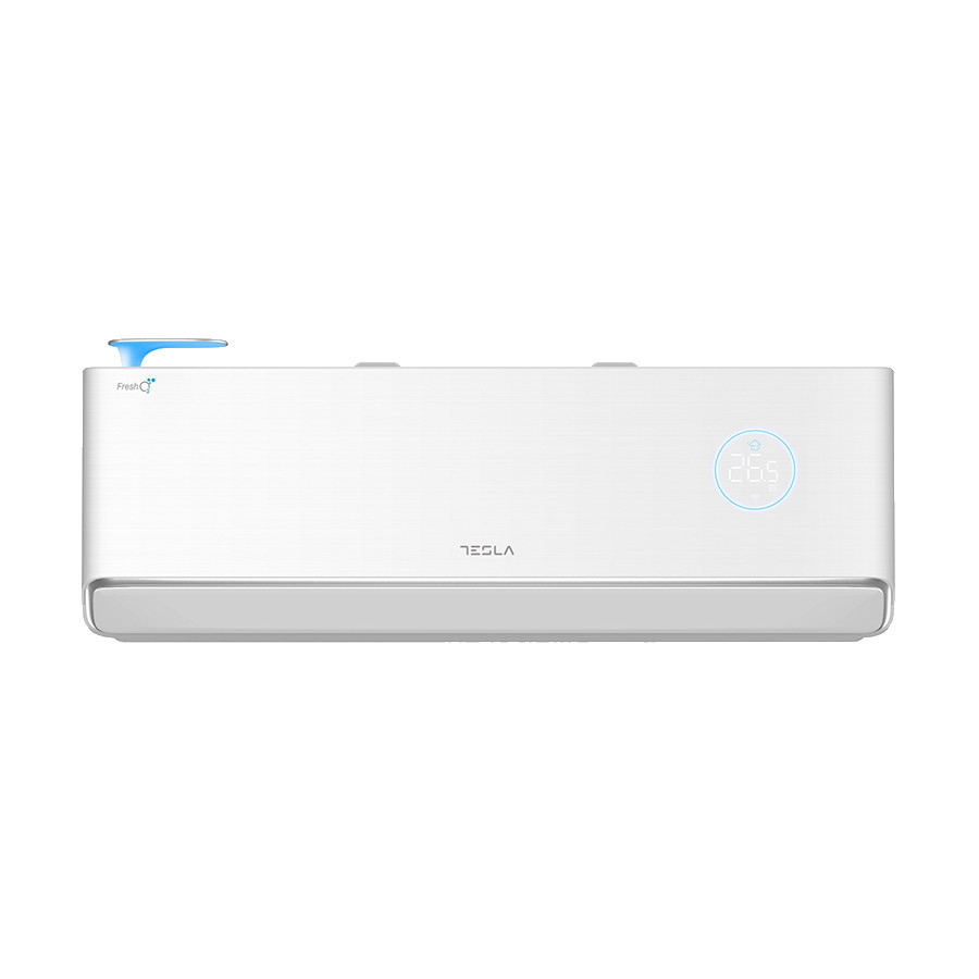 Tesla Inverter Klima 12k VIRTUOSO TT37AF-1232IAW -20 — fotografija 1