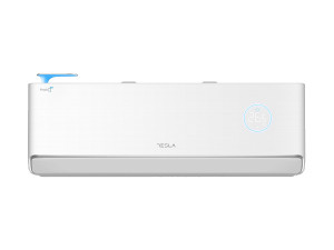 Tesla Inverter Klima 12k VIRTUOSO TT37AF-1232IAW -20 — fotografija 1
