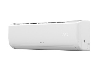 TESLA Inverter Klima 12 TD34TP2T-1232IAW 12k -20