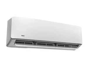 Vivax INVERTER klima 12ka ACP-12CH35AERI AERI -25C 2 grijača