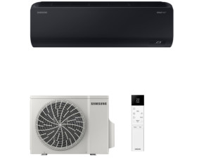 SAMSUNG KLIMA INVERTER 12 AR70F12C1AB 12k — fotografija 1