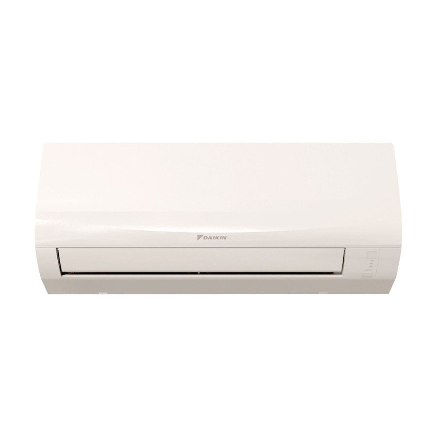 DAIKIN Inverter klima Sensira FTXF35E/RXF35E 12k -15 — fotografija 1