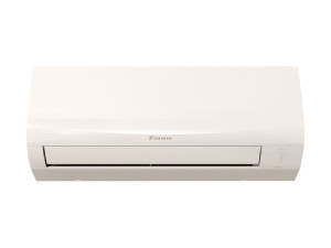 DAIKIN Inverter klima Sensira FTXF35E/RXF35E 12k -15 — fotografija 1