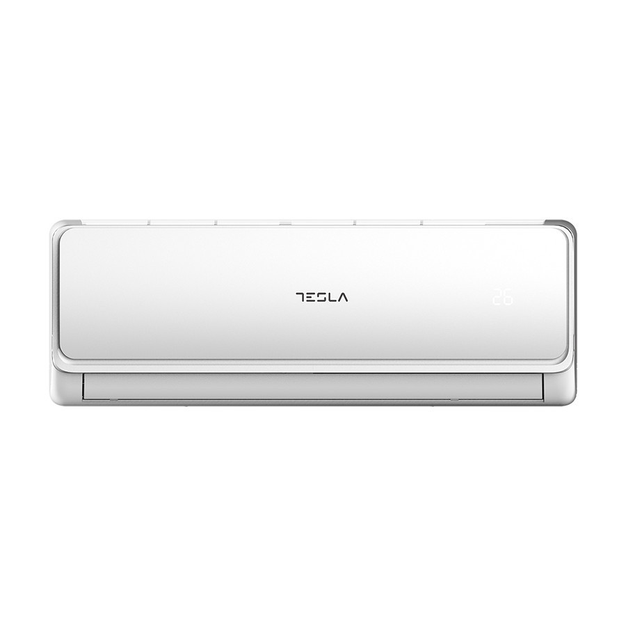 Tesla Inverter klima 18k TA53FFLL-1832IA 18  A++ -20 — fotografija 1