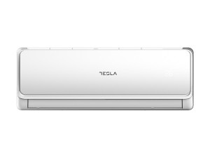 Tesla Inverter klima 18k TA53FFLL-1832IA 18  A++ -20 — fotografija 1