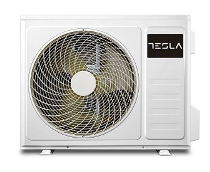 TESLA INVERTER KLIMA 12K WIFI 12 TT34EX81-1232IAW A+++ -20 — fotografija 1