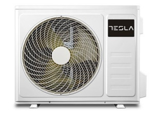 TESLA INVERTER KLIMA 12K WIFI 12 TT34EX81-1232IAW A+++ -20 — fotografija 1