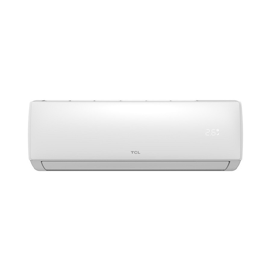 TCL  INVERTER klima 12 TAC-12CHSD/XA73IF 12k -20 A++ — fotografija 1