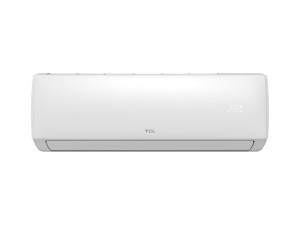 TCL  INVERTER klima 12 TAC-12CHSD/XA73IF 12k -20 A++ — fotografija 1
