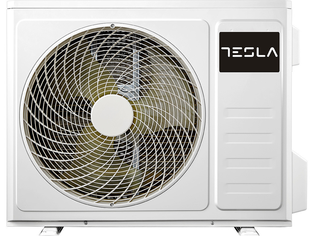 Tesla INVERTER KLIMA 9K WiFi TT26EX81-0932IAW -20 — fotografija 1