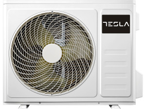 Tesla INVERTER KLIMA 9K WiFi TT26EX81-0932IAW -20 — fotografija 1